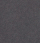 Stone Washed Grey